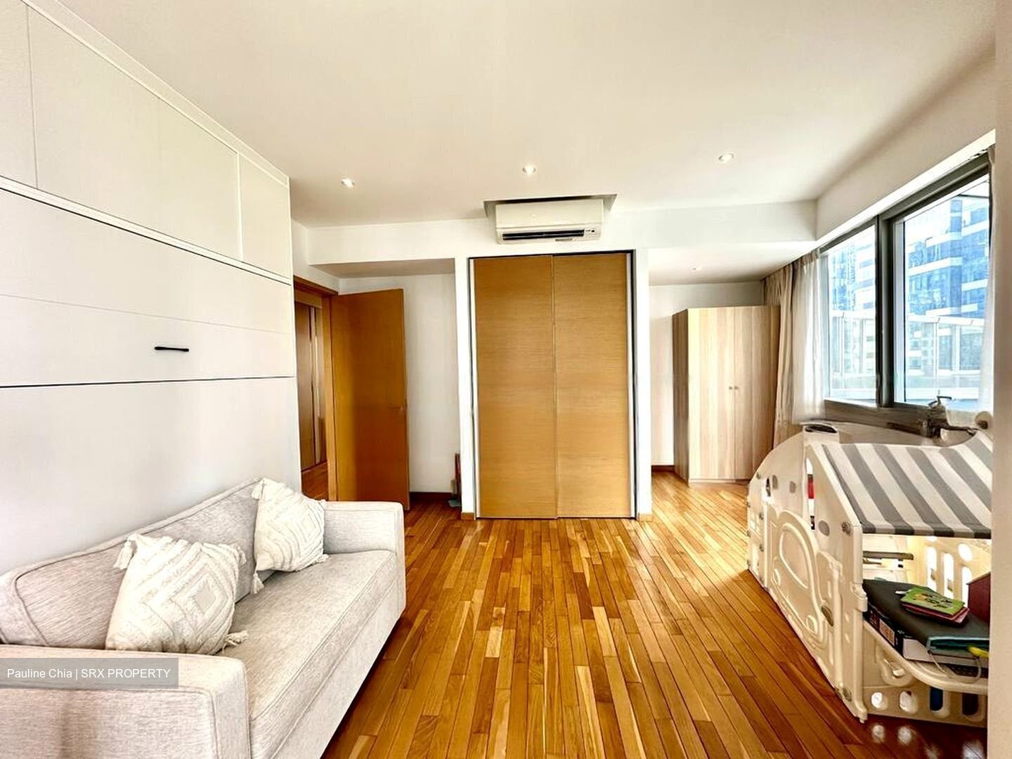 One Shenton (D1), Apartment #456179221